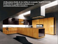 /album/bucatarie/a24-bucatarie-mobila-de-lux-ieftina-la-comanda-tel-0761232399-0746336334-ro-adipredescu-yahoo-com-mobiladeluxieftinalacomanda-ro-jpg1/